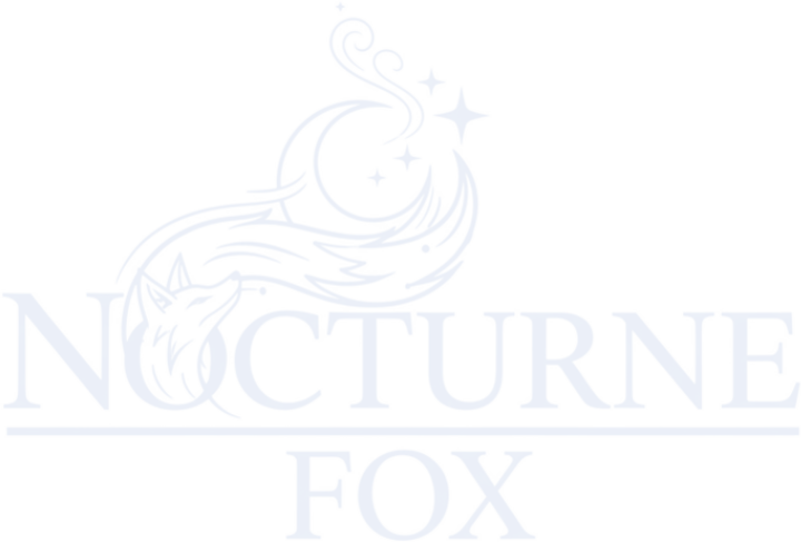 Nocturne Fox